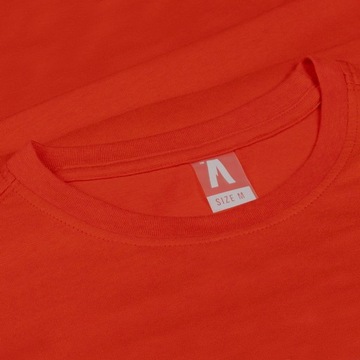 Koszulka T-shirt Alpinus FU18476 r. M
