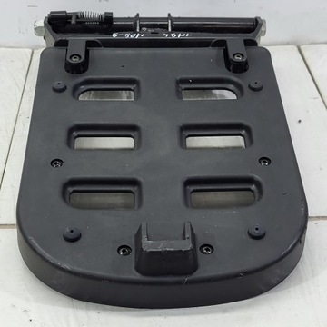 Piaggio mp3 125 - 500 2006-2013r 653640 рамки