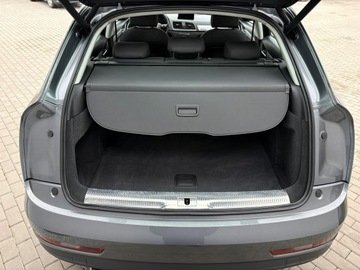 Audi Q3 I SUV Facelifting 2.0 TDI 150KM 2016 Audi Q3 2.0 TDI Quattro | Stan BDB |, zdjęcie 11