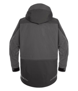 Куртка Graff Fishing 631-B XL