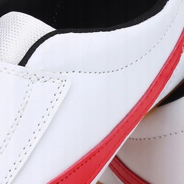 Обувь для тхэквондо Обувь для кунг-фу Обувь для тай-чи