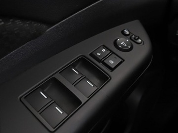 Honda CR-V IV SUV Facelifting 2.0 i-VTEC 155KM 2015 Honda CR-V Elegance niski przebieg ks.serwisowa, zdjęcie 32