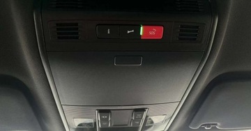 Skoda Superb III Kombi 2.0 TDI 190KM 2017 Skoda Superb LK DSG 4x4 Automat Ksenon Navi Led Skora Klimatronik, zdjęcie 34