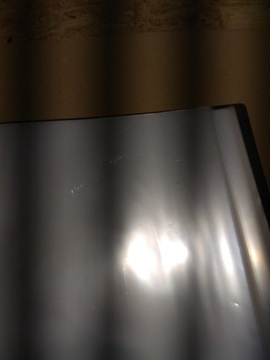 Книга, портфель эко-футляр для хранения