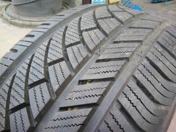 Тристар EcoPower 4S 215/45 R17 8,7 мм