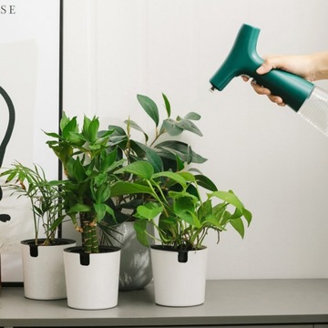 ЭЛЕКТРИЧЕСКИЙ РАСПЫЛИТЕЛЬ ОЛИВКОВОГО МАСЛА-ГРИЛЬ 240 МЛ