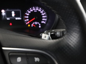 Kia Optima II Kombi 2.0 T-GDI 245KM 2018 Kia Optima automat skóra panorama navi klima auto, zdjęcie 33