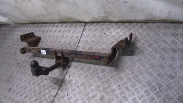 HYUNDAI IX35 HAK HOLOWNICZY 10-16 59