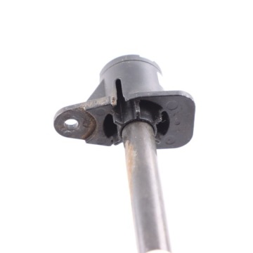 Mercedes ML W166 GLE C292 Картридж петли капота правый левый A1669060002