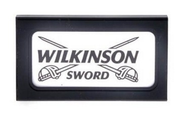 Помазок для бритья Лезвие для бритвы Металлическая подставка Набор для бритья