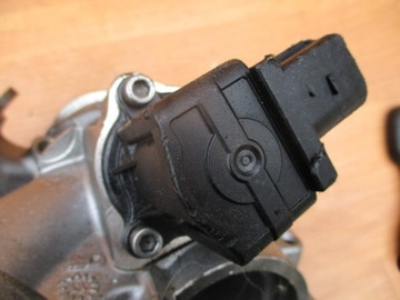 VW AUDI SEAT SKODA 2.0 TSI TFSI ТУРБОКОМпрессор 06K145702N IS20 НОВЫЙ
