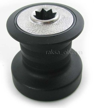 КАБЕСТАН К2 19220