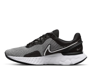 Buty Męskie NIKE REACT MILER 3 DD0490101_biegowe