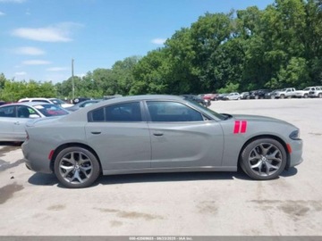 Dodge Charger VII 2017 Dodge Charger RT 2017 5.7l 5.7 Benzyna 837KM, zdjęcie 6
