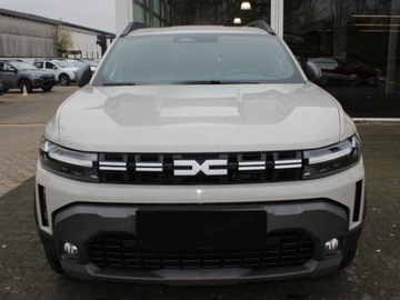 Dacia Duster III 2025 Od ręki - Journey Eco-G LPG 1.2 120KM / Pakiet Parking, Zimowy Plus, zdjęcie 1