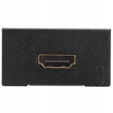 Konwerter interfejsu multimedialnego Micro 3G SDI