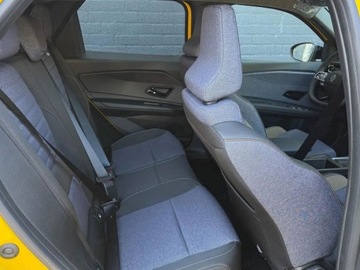 Renault 5 III 2026 Urban Range Techno 120KM / Pakiet Easy Drive &amp; Safety, Winter 2, zdjęcie 8