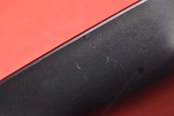 ZRCÁTKO PRAVÉ ČERNÉ 013419 EU SUBARU JE 3 III G3X 03-07 5 PIN