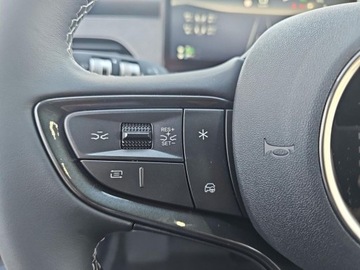 BYD 2025 BYD Seal 6 DM-i Touring Boost Plug-in Hybrid 184 KM 1.5 183KM, zdjęcie 24