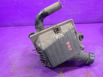 FIAT SIENA I 97-01 1.4 69KM POUZDRO FILTRU VZDUCHU