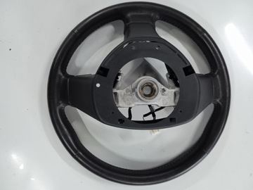 SUZUKI SX4 SX-4 SEDICI VOLANT KOLO ŘÍDÍCÍ