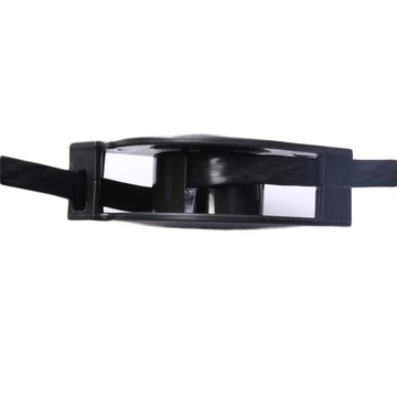 Набор номеров цифровых сетевых кабелей 4