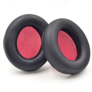 NAUSZNIKI PADY DO Focal Listen s