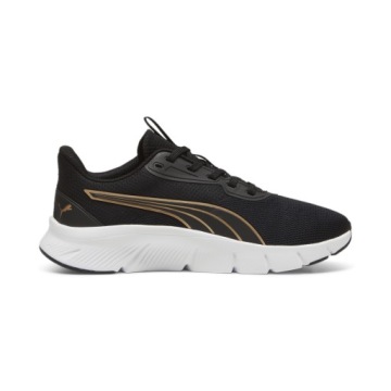 PUMA FLEXFOCUS LITE MODERN SHOES 31009308 r 40.5