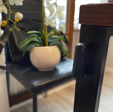 Диктофон 32ГБ ОШИБКА 500H ОБНАРУЖЕНИЕ ШПИОНА