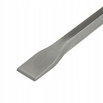 НАБОР ДОЛОТО ДОЛОТО ПО БЕТОНУ SDS PLUS 2 ШТ.