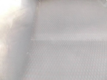 CLIO III 3D SEDADLO PRAVÝ PŘEDNÍ