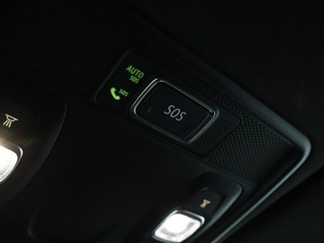 Renault Captur II Crossover 1.3 TCe 140KM 2021 Renault Captur R.S. Line automat kamera navi, zdjęcie 37