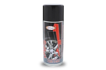 SMAR CERAMICZNY 400ML CER-1400 OD -30 DO WES