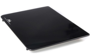 Полка Maclean для DVD, 8 кг, MC-629