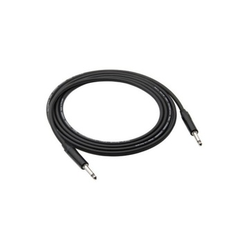 REDS GC1150BX - KABEL GITAROWY 5M