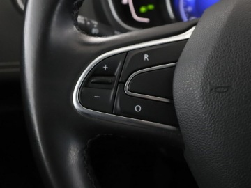 Renault Scenic IV 1.6 dCi 130KM 2017 Renault Scenic Intens 130KM navi kamera, zdjęcie 32