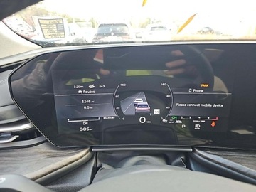 Audi Q5 III 2025 Audi Q5 Premium Plus TFSI 2025 2.0l 2.0 Benzyna 268KM, zdjęcie 6