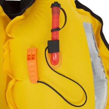 Спасательный жилет Tribord LJ 150 N AIR