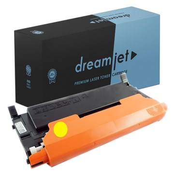 Toner do SAMSUNG CLP320 CLX-3170FN CLX-3175FN