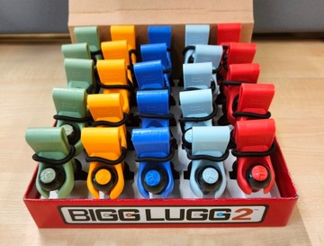 Крючок для ремня для инструментов