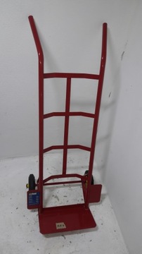 Wózek transportowy Nutool FHD51 200 kg