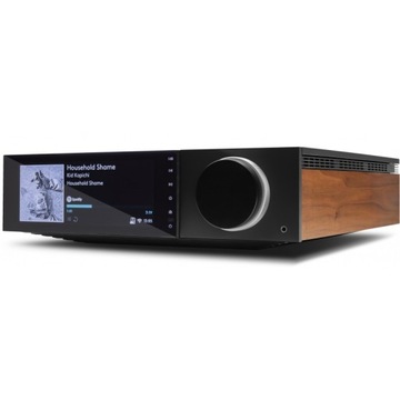 CAMBRIDGE AUDIO EVO 150 REWOLUCYJNY AMP ALL-IN-ONE