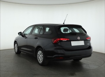 Fiat Tipo II Station Wagon 1.4 95KM 2019 Fiat Tipo 1.4 16V, Salon Polska, Serwis ASO, Klima, zdjęcie 3