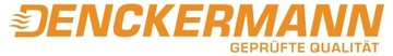 DENCKERMANN M110633 FILTR VENTILACE PROSTORU SPOLUJEZDCE
