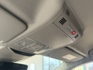 Skoda Fabia IV 2025 Skoda Fabia Fabia Edition 130 1,0 TSI 85 kW 7-biegowa DSG Benzyna 115KM, zdjęcie 21