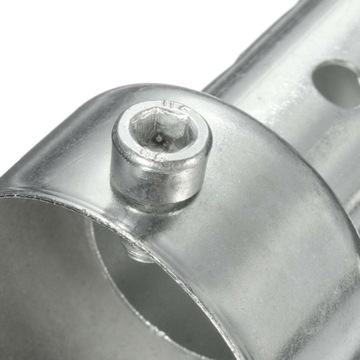 Регулируемый универсальный мотоциклетный глушитель DB Killer