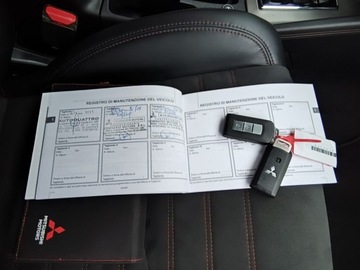 Mitsubishi ASX I SUV Facelifting 2019 2.0 150KM 2021 Mitsubishi ASX Serwis GAZ Bogata opcja Gwarancja, zdjęcie 35