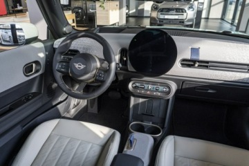 Mini Mini F65/F66/J01 Cooper 3D 2.0 204KM 2026 Mini Cooper S - Dostępny od ręki!, zdjęcie 14