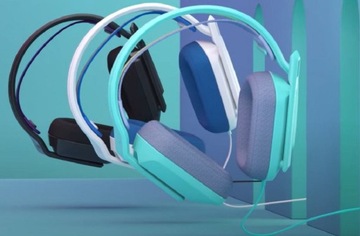 Наушники LOGITECH G335