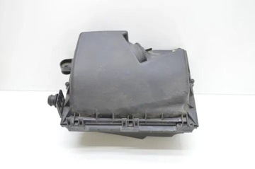 15292240 POUZDRO FILTRU VZDUCHU 1.9 CDTI 88 2004 OPEL VECTRA C GTS